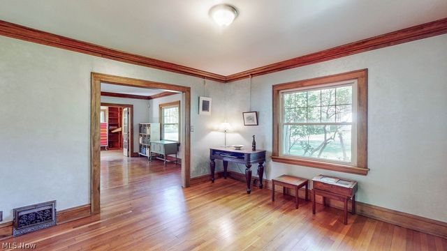 7673 Fairview Avenue, Mentor, OH 44060