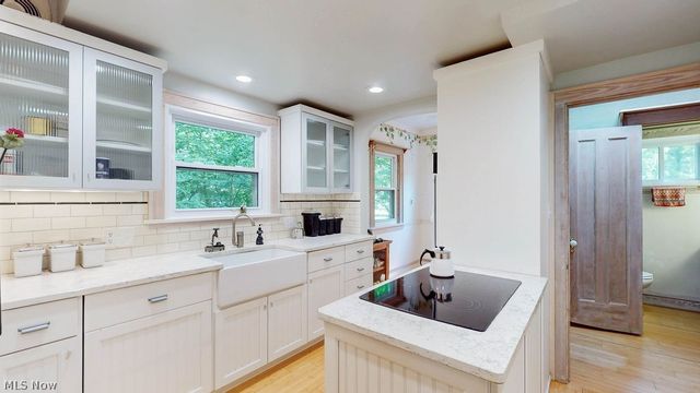 7673 Fairview Avenue, Mentor, OH 44060