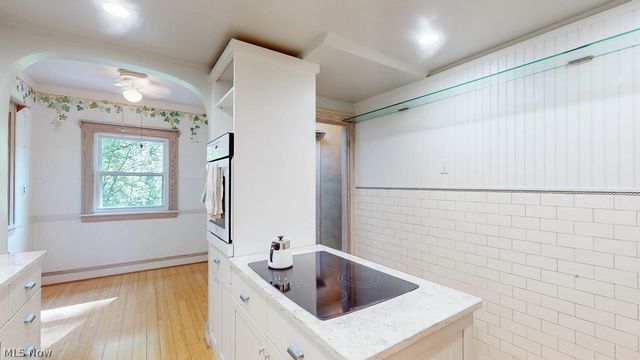7673 Fairview Avenue, Mentor, OH 44060