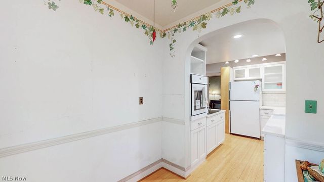 7673 Fairview Avenue, Mentor, OH 44060