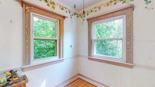 7673 Fairview Avenue, Mentor, OH 44060
