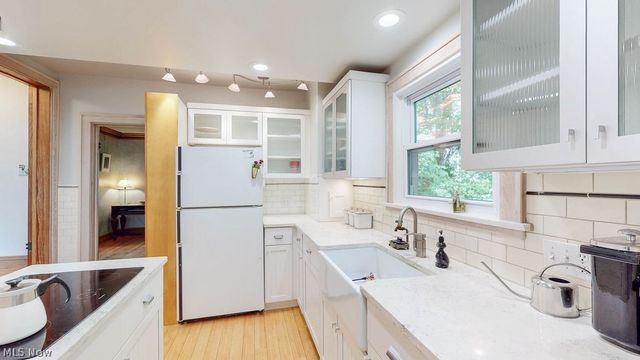 7673 Fairview Avenue, Mentor, OH 44060