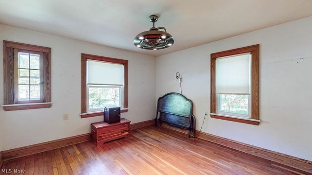 7673 Fairview Avenue, Mentor, OH 44060