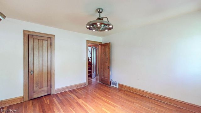 7673 Fairview Avenue, Mentor, OH 44060