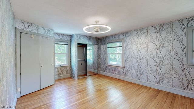 7673 Fairview Avenue, Mentor, OH 44060