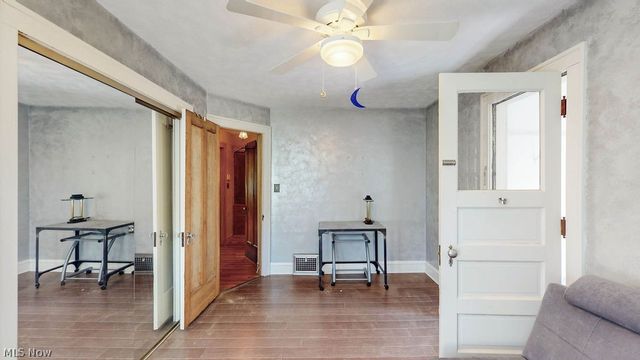 7673 Fairview Avenue, Mentor, OH 44060