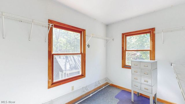 7673 Fairview Avenue, Mentor, OH 44060