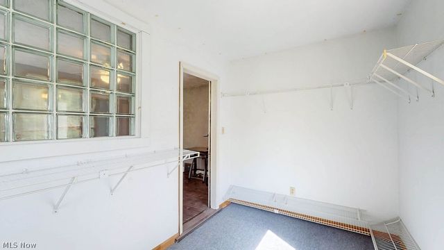 7673 Fairview Avenue, Mentor, OH 44060