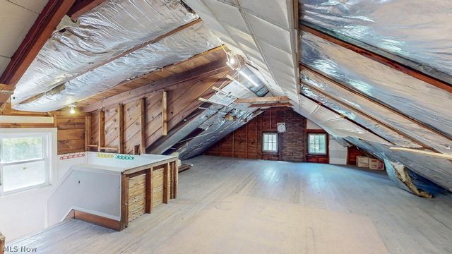 7673 Fairview Avenue, Mentor, OH 44060