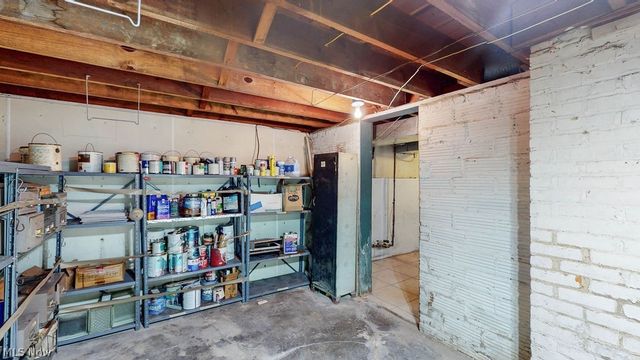 7673 Fairview Avenue, Mentor, OH 44060