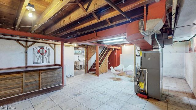 7673 Fairview Avenue, Mentor, OH 44060