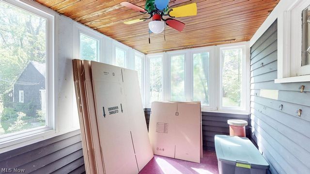 7673 Fairview Avenue, Mentor, OH 44060