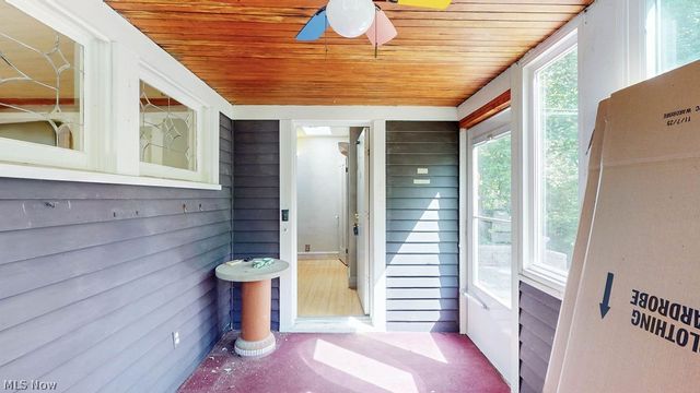 7673 Fairview Avenue, Mentor, OH 44060