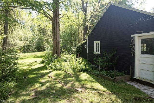 7673 Fairview Avenue, Mentor, OH 44060