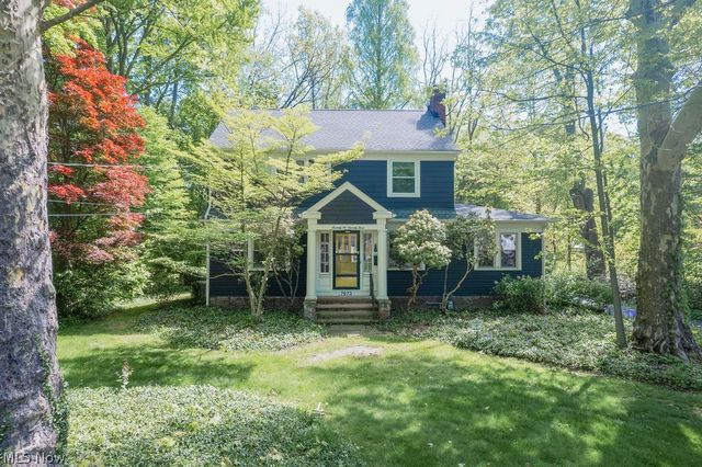 7673 Fairview Avenue, Mentor, OH 44060