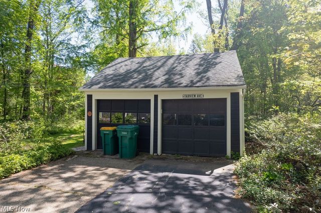 7673 Fairview Avenue, Mentor, OH 44060