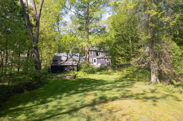 7673 Fairview Avenue, Mentor, OH 44060