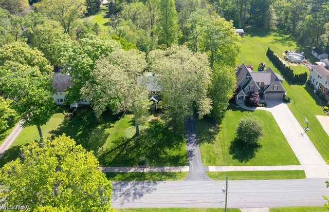 7673 Fairview Avenue, Mentor, OH 44060