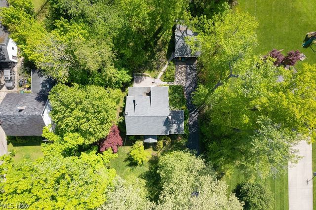 7673 Fairview Avenue, Mentor, OH 44060