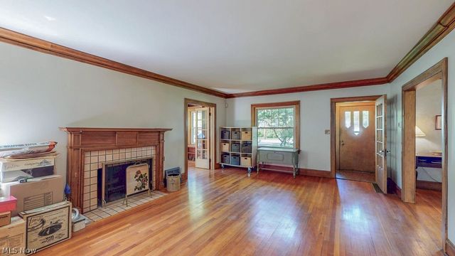 7673 Fairview Avenue, Mentor, OH 44060