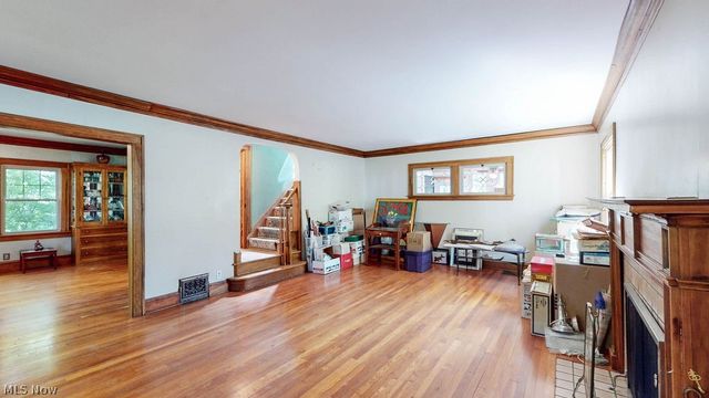 7673 Fairview Avenue, Mentor, OH 44060