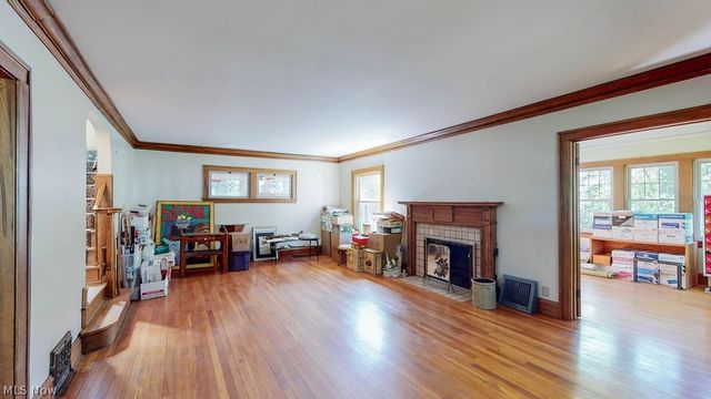 7673 Fairview Avenue, Mentor, OH 44060