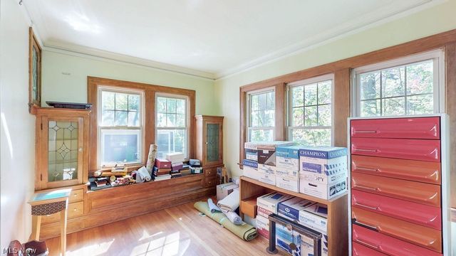 7673 Fairview Avenue, Mentor, OH 44060