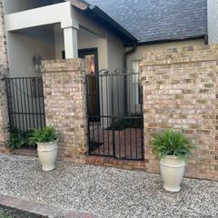 52 Jamestowne Ct, Baton Rouge, LA 70809