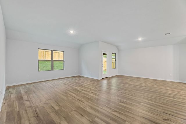 3820 Prairie Chapel Road, Royse City, TX 75189