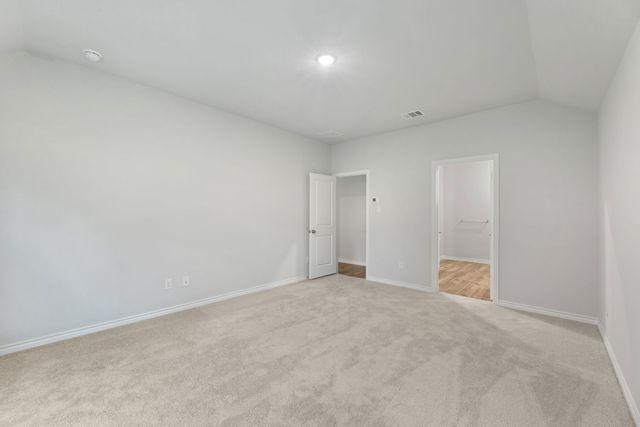 3820 Prairie Chapel Road, Royse City, TX 75189