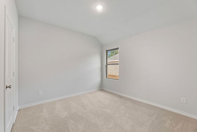 3820 Prairie Chapel Road, Royse City, TX 75189