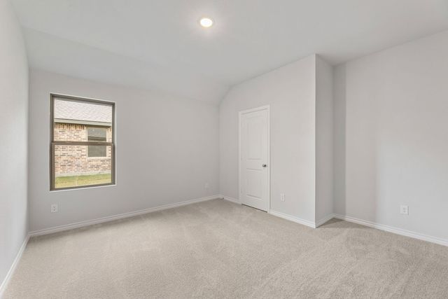 3820 Prairie Chapel Road, Royse City, TX 75189