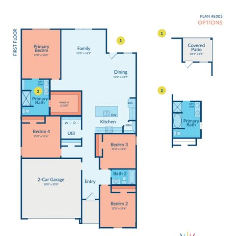 3820 Prairie Chapel Road, Royse City, TX 75189