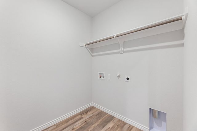 3820 Prairie Chapel Road, Royse City, TX 75189