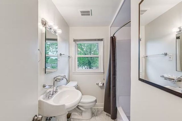 2810 Paden Dr, Nashville, TN 37206