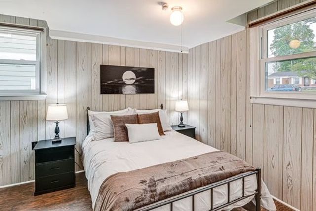 2810 Paden Dr, Nashville, TN 37206