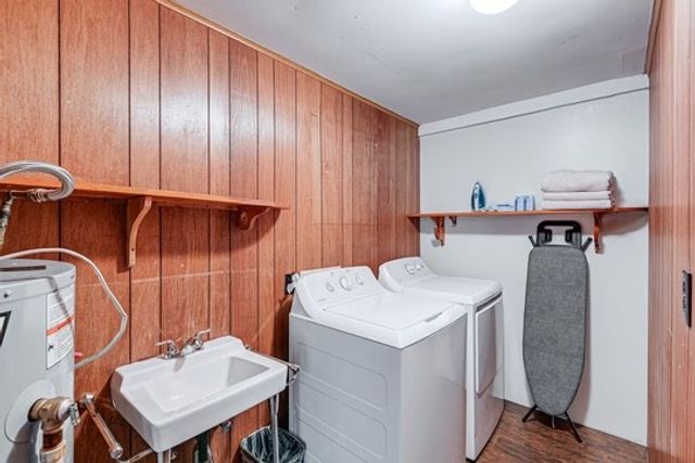 2810 Paden Dr, Nashville, TN 37206