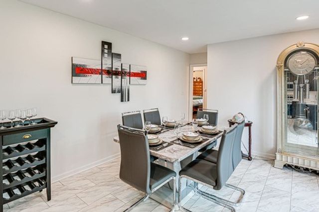 2810 Paden Dr, Nashville, TN 37206