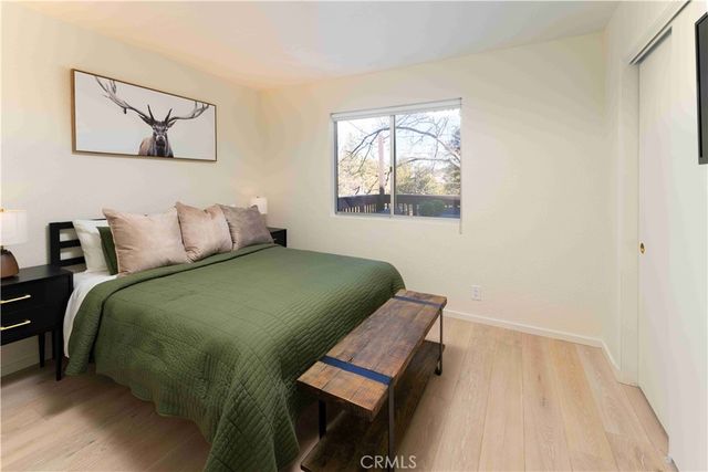 695 Sutter Lane, Lake Arrowhead, CA 92352