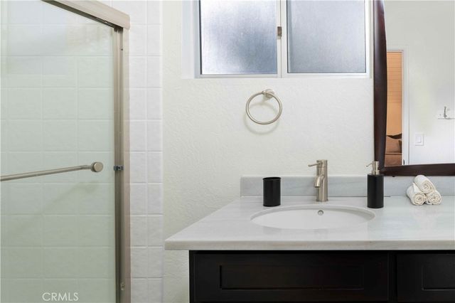 695 Sutter Lane, Lake Arrowhead, CA 92352