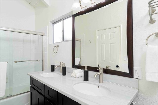 695 Sutter Lane, Lake Arrowhead, CA 92352