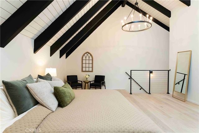 695 Sutter Lane, Lake Arrowhead, CA 92352