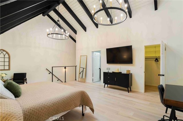 695 Sutter Lane, Lake Arrowhead, CA 92352