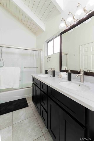 695 Sutter Lane, Lake Arrowhead, CA 92352