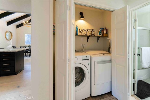 695 Sutter Lane, Lake Arrowhead, CA 92352