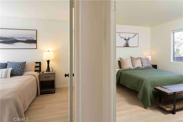 695 Sutter Lane, Lake Arrowhead, CA 92352