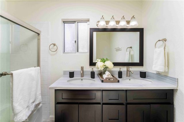 695 Sutter Lane, Lake Arrowhead, CA 92352