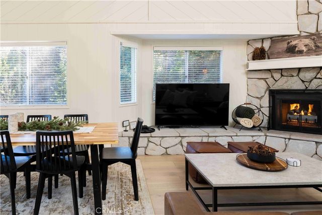 695 Sutter Lane, Lake Arrowhead, CA 92352