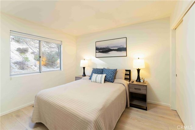 695 Sutter Lane, Lake Arrowhead, CA 92352