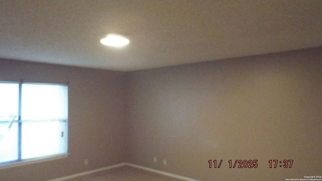 1827 Leander, San Antonio, TX 78251